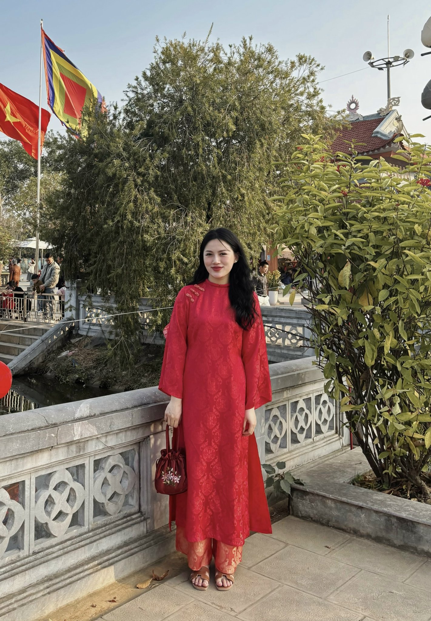 Đỗ Khánh Linh